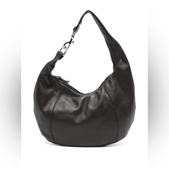 Gimaguas Handbags - Gimaguas Paula Mini Shoulder Bag